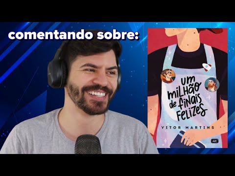 video thumnail