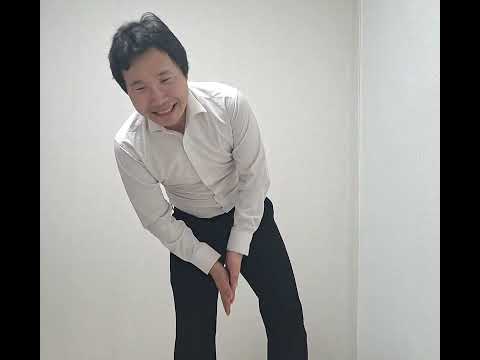비디오 14