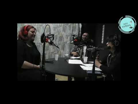 Andrijana Jovanovic - Mndra mja ku krpa mura (Bozidar Matusic) (Uzivo 2022.) (RTV Kucevo)