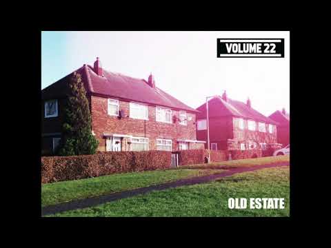 download lagu mp3 mp4 Volume 22, download lagu Volume 22 gratis, unduh video klip Volume 22