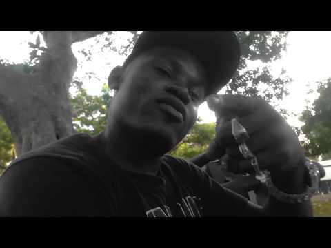 Khaligraph Jones ft Ycee Gwala Lips Synch Video by Hoodrich