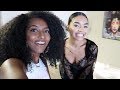 TRAVEL VLOG: CELEBRATING OUR BIRTHDAYS IN LAS VEGAS, NEVADA! TRAVEL VLOG: CELEBRATING OUR BIRTHDAYS IN LAS VEGAS, NEVADA!