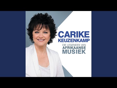 Do You Speak English