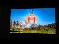 Adult Swim Sign Off And Cartoon Network Sign On April 23 2015