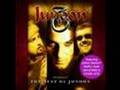 Ishq Junoon