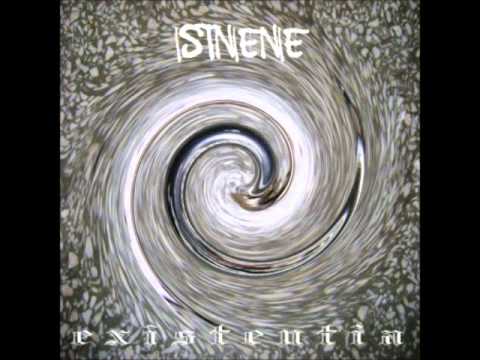 Istnienie - Infekcja