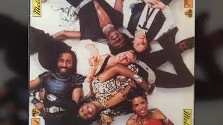 Mother&#39;s Finest - Love Changes