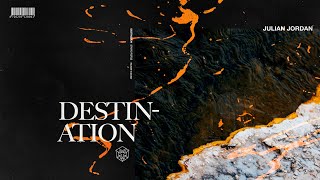 Destination Music Video