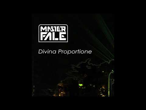 Master Fale _ Divina Proportione  || 🔥Deep House 2021🔥 Soulful House 2021🔥 New Music 2021