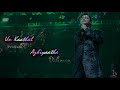 Nenjae Yezhu Whatsapp Status Song Maryan Movie AR Rahman
