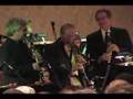 LA Jazz Inst. Terry Gibbs Avalon