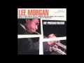 Lee Morgan - Soft Touch