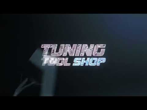 TuningToolShop | High-Quality Tuning Tools