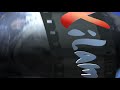 Oggy And The Cockroaches Theme Credits Low Tone