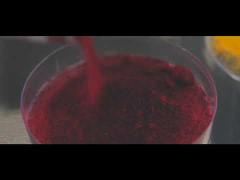 SuperGarden - Super Gamyba