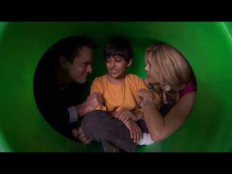 Der Adoptionstag-clip6