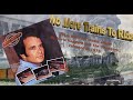 Merle Haggard - No More Trains to Ride (1976)