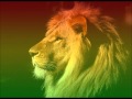 Groundation - The Seventh Seal 