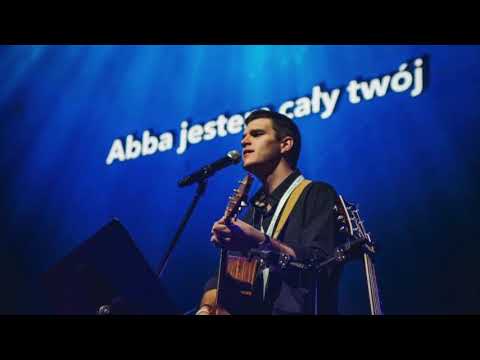 Z modlitwy: Z chwały do chwały!