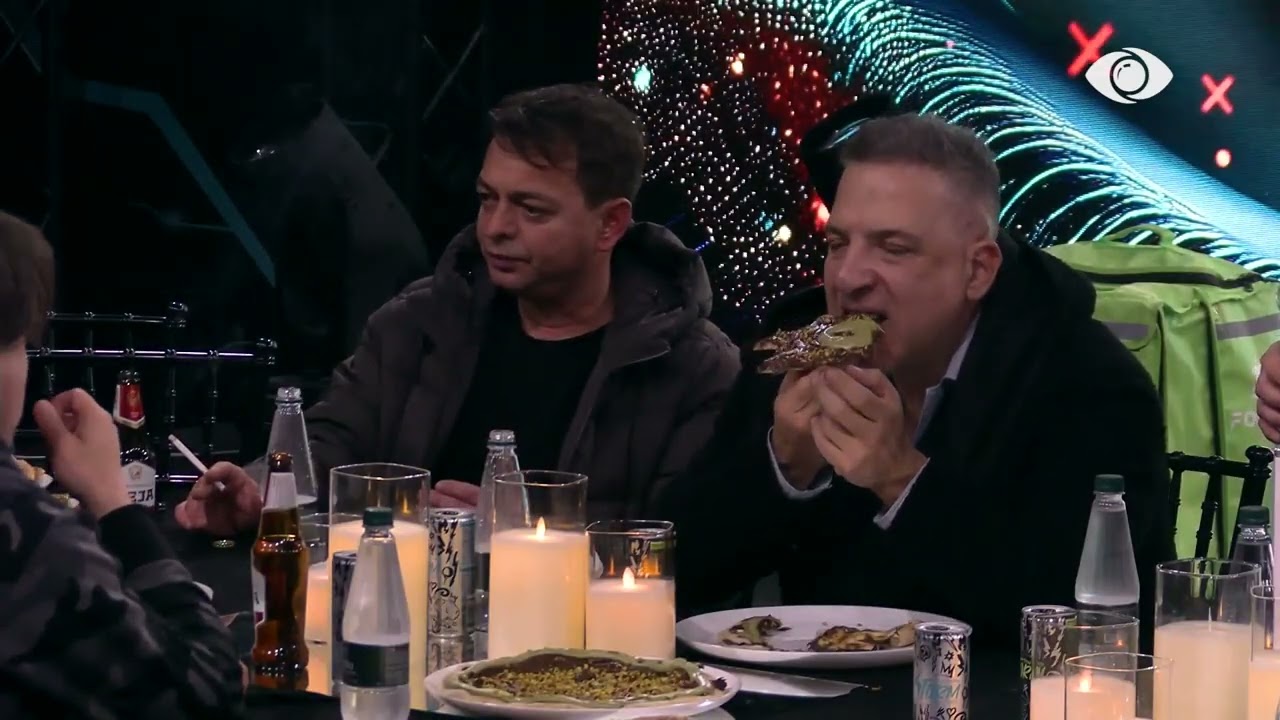 “Nuk mund të presësh Primen për të filluar”/ Klajdi bisedon me Valbonën për lojën