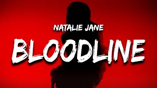 Download lagu Natalie Jane Bloodline... mp3