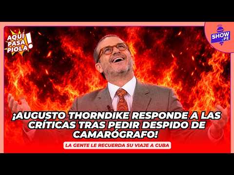 Show.pe Video