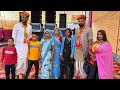 Jhamri Sweet Pari Vlogs Is Live Jhamrivibes