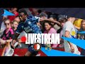 Terugkijken | Feyenoord - Union Saint-Gilloise | FRIENDLY