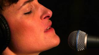 Trentemøller - Sycamore Feeling (Live on KEXP)