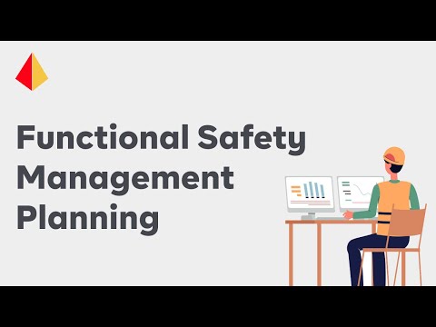 Functional Safety Management Planning, Part 3 - Implementation, Operation and Beyond