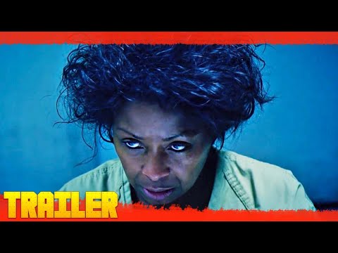 A Fall from Grace (2020) Netflix Tráiler Oficial Subtitulado