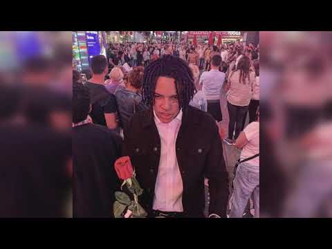 [FREE] Pop Punk x Grunge Poorstacy x MGK Alternative Rock Type Beat "Silence" (ft. KennyHoopla)