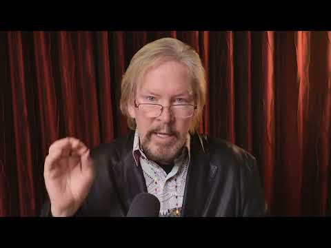 Land-Based Immortalis