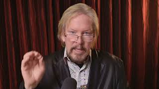 Land-Based Immortalis