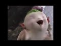 Monster Hunt Wuba