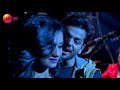 तुझे प्रेम मजला कळू लागले Full Song Phulpakhru New Song 20