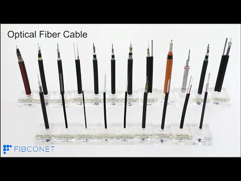 Outdoor Aerial Fibre Optical Cable  Fttx Fetta Ftth Drop Cable 2core 4core Gyfxtby Fiber Optic cable