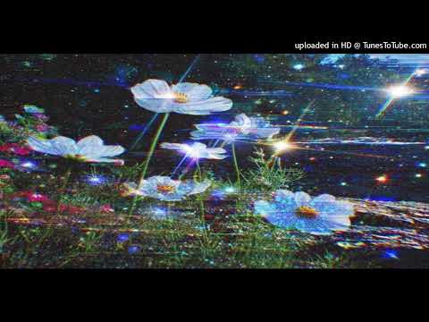 bones x drew the architect type beat "egodeath"