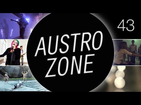 download lagu mp3 mp4 Eberhard Huter, download lagu Eberhard Huter gratis, unduh video klip Eberhard Huter