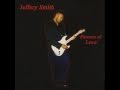 Jeffery Smith - Visions