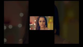 Download lagu drama Nazar | starplus | dayan ko marny aya Naya dushman😅😅 singa #shorts #whatsappstatus mp3 Download lagu drama Nazar | starplus | dayan ko marny aya Naya dushman😅😅 singa #shorts #whatsappstatus mp3