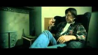 KORPIKLAANI - Keep On Galloping