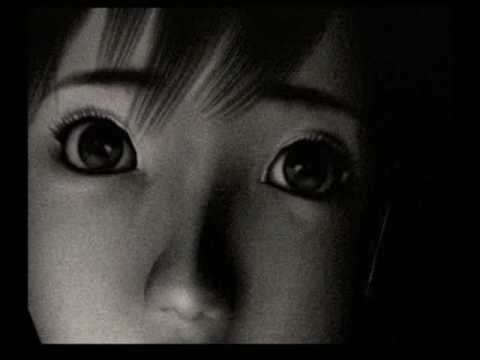 Game Over: Fatal Frame