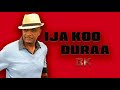 Dawite Mekonen Ija Koo Duraa