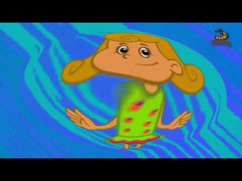 Se Jesus é teu amigo 3 palavrinhas effects 