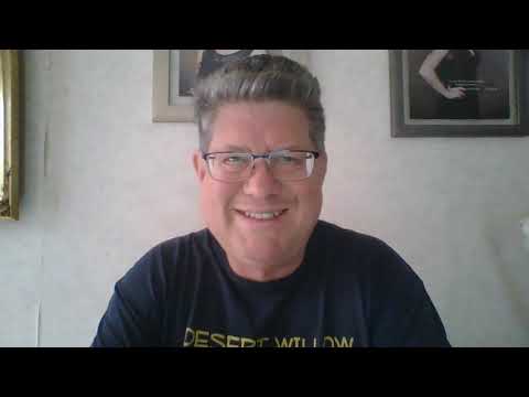 DAY 313! On my "weight" to a 144-hour total fast week!