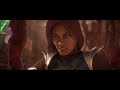 Mortal Kombat 11 Story Mode Walkthrough Chapter 5