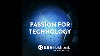 Download lagu SiC and GaN: Technology trends in manufacturing wide-bandgap semiconductors mp3