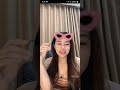 Bigo Live Ratu Hany Cantik Sexy Itunya Sampai Tumpah2