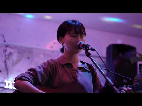 190816 정우 - 숙희에게 [4k] @아이다호